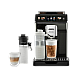 Coffee Machine DeLonghi ECAM450.65...