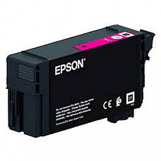 Ink Cartridge Epson UltraChrome XD2..