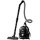 Vacuum Cleaner Samsung VCC4325S3K/S..