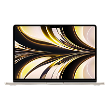 NB Apple MacBook Air 13.6