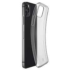 Cellular Apple iPhone 12 Pro Max, F..