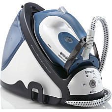 Ironing System Gorenje SGH2400BB Su..