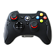 Wireless Gamepad Canyon GPW6, 4 axe..