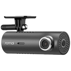 70mai M300 Camera Auto, Black/Grey..