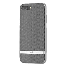 Moshi Apple iPhone 8 plus/7 plus, V..