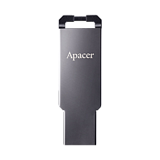 64GB USB3.1 Flash Drive Apacer 