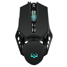 Gaming Mouse SVEN RX-G815, Optical,..