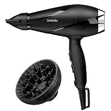 Hair Dryer BaByliss 6713DE..