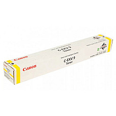 Toner Canon C-EXV 9 (170g/appr. 8.5..