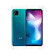 Redmi 9C 2/32 Gb EU Aurora Green..