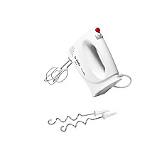 Mixer Bosch MFQ3010..