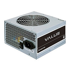 Power Supply ATX 700W Chieftec VALU..