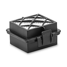 Vacuum Cleaner Filter Karcher (2.86..