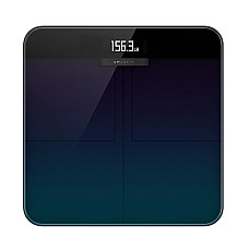 Personal Scale Amazfit Smart Scale..