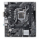 MB S1200 Asus PRIME H510M-D  mATX..