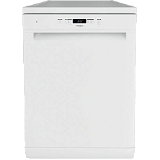 Dish Washer Whirpool W2F HD624..