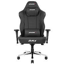 Gaming Chair AKRacing Master Max AK..