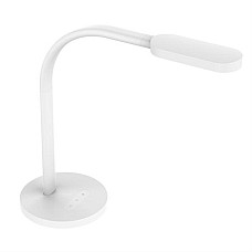Xiaomi Yeelight Portable LED Lamp, ..