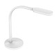 Xiaomi Yeelight Portable LED Lamp, ..