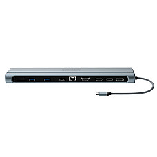 Docking Station Canyon DS-90, 14-in..