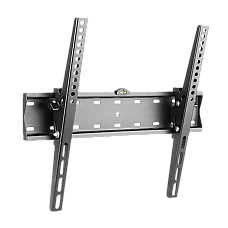 Wall Mount  Gembird 