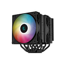 AC Deepcool 