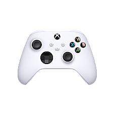 Controller wireless Xbox Series, Ro..