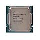 CPU Intel Core i5-11400 2.6-4.4GHz ..