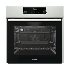 BinOven/el Gorenje BO 735 E20X..