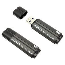 32GB USB3.1 Flash Drive ADATA 