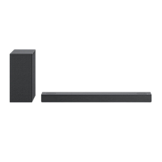 Soundbar  LG S75Q..