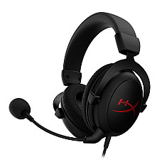 Gaming Headset HyperX Cloud Core, 5..
