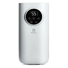 Air Humidifier Electrolux EHU-3500D..