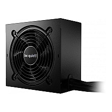 Power Supply ATX 850W be quiet! SYS..