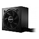 Power Supply ATX 850W be quiet! SYS..