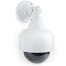 Fake security camera Gembird 