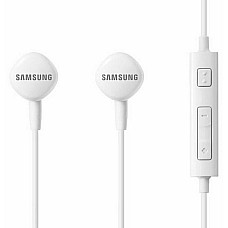 Original H/Free Sam. HS1303, White..