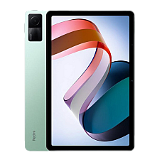 Redmi Pad 4/128 Mint Green..