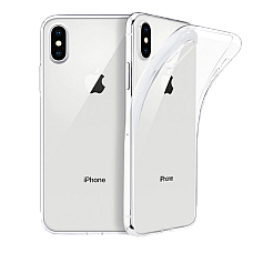 Nillkin Apple iPhone XR, Ultra thin..