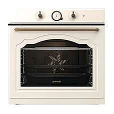 BinOven/el Gorenje BOS 67371 CLI..
