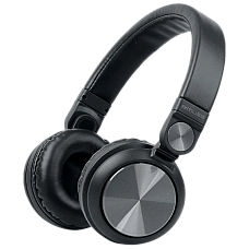 Bluetooth Headphones  MUSE  M-276 B..