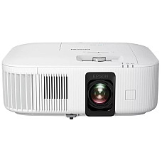 Projector Epson EH-TW6250; Android ..