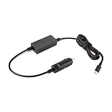 LENOVO 65W USB-C DC TRAVEL ADAPTER ..