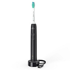 Electric Toothbrush Philips HX3671/..