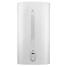Electric Water Heater Electrolux EW..