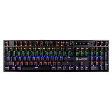 Gaming Keyboard Bloody B760, Mechan..