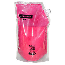 Toner Color MK Imaging  M252/452/CP..