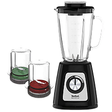 Blender Tefal BL438831..