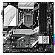 MB S1200 ASRock Z490M PRO4  mATX..