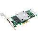 PCI-e Intel Server Adapter I350-T2,..